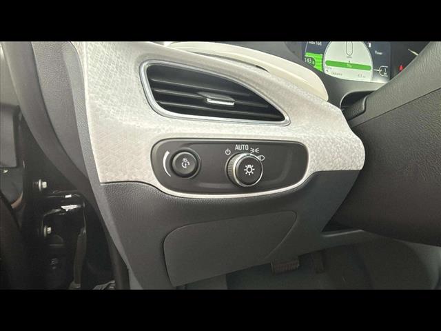 2019 Chevrolet Bolt EV Premier - Photo 22