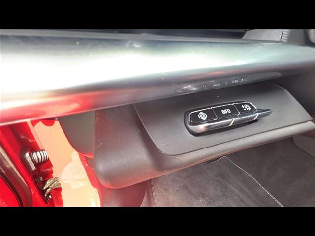 2023 Chevrolet Corvette Stingray - Photo 23