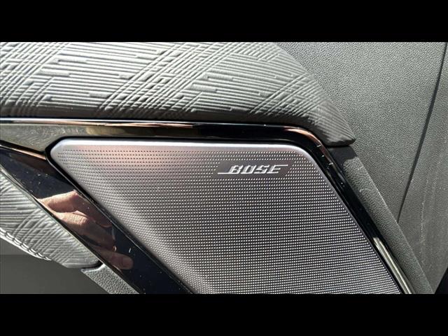 2023 GMC Sierra 1500 AT4X - Photo 23