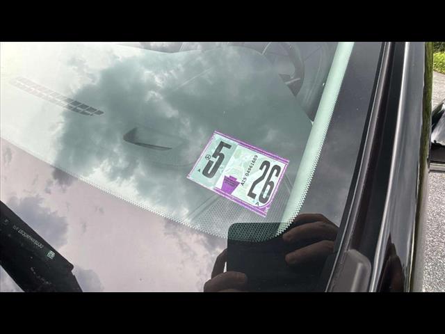 2019 Chevrolet Bolt EV Premier - Photo 24