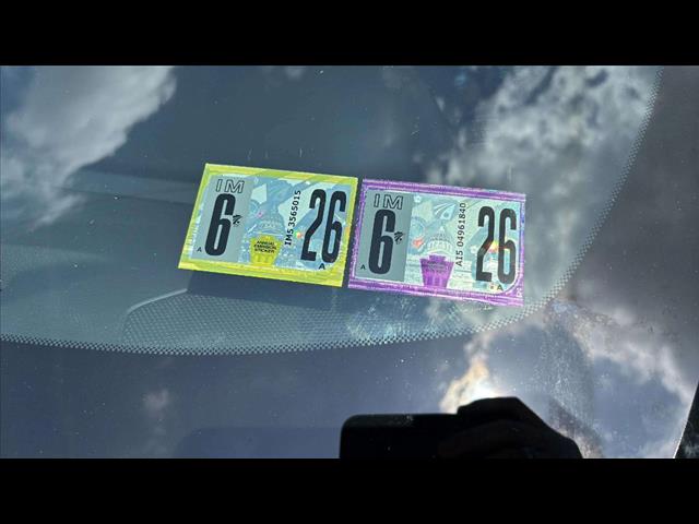 2022 Chevrolet Traverse LT Cloth - Photo 24