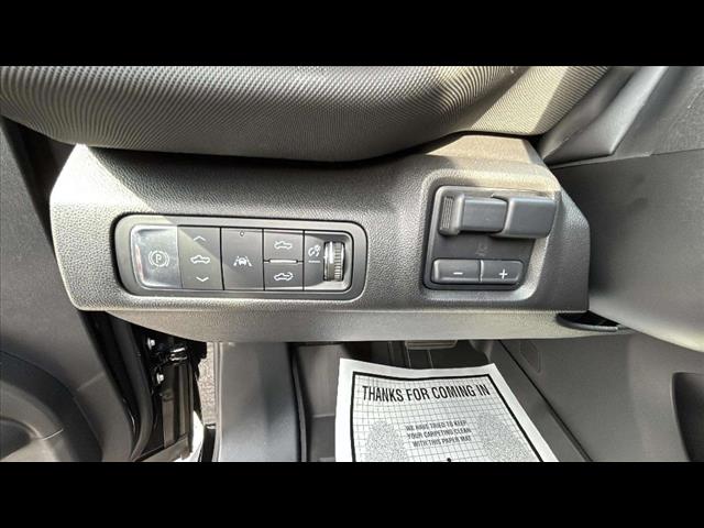 2024 Chevrolet Silverado EV RST - Photo 25