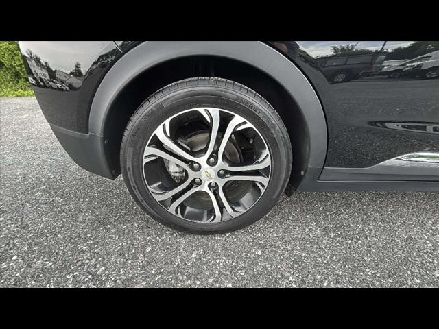 2019 Chevrolet Bolt EV Premier - Photo 26