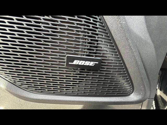 2024 Chevrolet Silverado EV RST - Photo 27