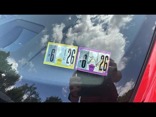 2023 Chevrolet Corvette Stingray - Photo 29