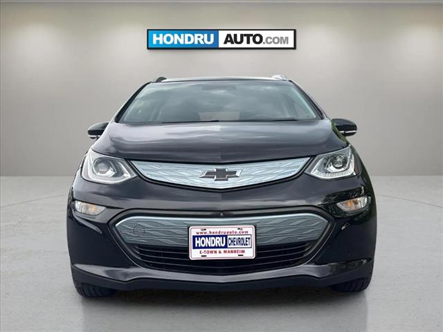 2019 Chevrolet Bolt EV Premier - Photo 7