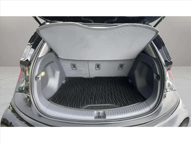 2019 Chevrolet Bolt EV Premier - Photo 9