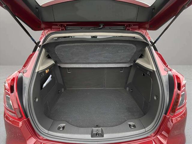 2022 Buick Encore Preferred - Photo 9