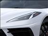 2025 Chevrolet Corvette Stingray