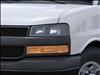 2024 Chevrolet Express 2500