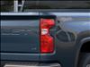 2025 Chevrolet Silverado 3500HD LT