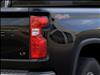 2025 Chevrolet Silverado 3500HD LT