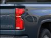 2025 Chevrolet Silverado 3500HD High Country