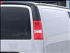 2024 Chevrolet Express 2500