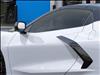 2025 Chevrolet Corvette Stingray