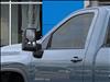 2025 Chevrolet Silverado 3500HD LT