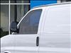 2024 Chevrolet Express 2500