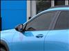 2025 Chevrolet Trax RS