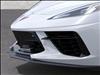 2025 Chevrolet Corvette Stingray