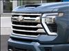 2025 Chevrolet Silverado 3500HD High Country