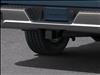 2025 Chevrolet Silverado 3500HD LT