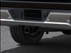 2025 Chevrolet Silverado 3500HD LT