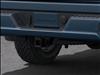 2025 Chevrolet Silverado 3500HD High Country