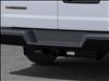 2024 Chevrolet Express 2500