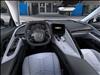 2025 Chevrolet Corvette Stingray
