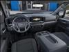 2025 Chevrolet Silverado 3500HD LT