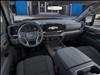 2025 Chevrolet Silverado 3500HD LT