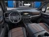 2025 Chevrolet Silverado 3500HD High Country