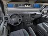 2024 Chevrolet Express 2500