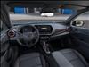 2025 Chevrolet Trax RS