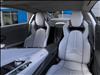 2025 Chevrolet Corvette Stingray