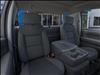2025 Chevrolet Silverado 3500HD LT