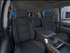 2025 Chevrolet Silverado 3500HD LT