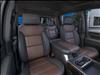 2025 Chevrolet Silverado 3500HD High Country