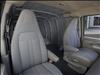 2024 Chevrolet Express 2500