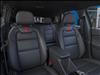 2025 Chevrolet Trax RS
