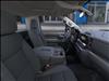 2025 Chevrolet Silverado 3500HD LT