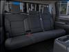 2025 Chevrolet Silverado 3500HD LT