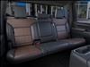 2025 Chevrolet Silverado 3500HD High Country