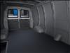 2024 Chevrolet Express 2500