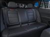 2025 Chevrolet Trax RS
