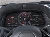 2025 Chevrolet Corvette Stingray