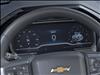 2025 Chevrolet Silverado 3500HD LT