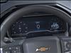 2025 Chevrolet Silverado 3500HD High Country