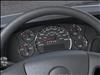 2024 Chevrolet Express 2500