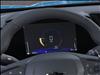 2025 Chevrolet Trax RS